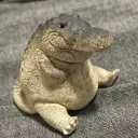 revrevrevrev avatar