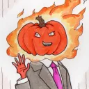 squashywand0