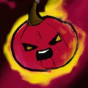 squashywand0