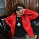 jacob.048