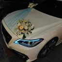 hussain.0776