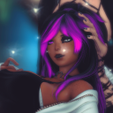 Discord Avatar