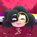 thesigmaarts