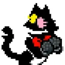 rainydays0367 avatar