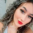 gyholiveirah19