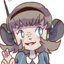 button6713