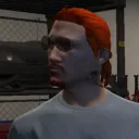 tylertheviper