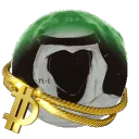 famoso_ld
