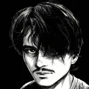 50bytesofjohn