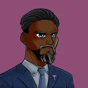 king11crypto