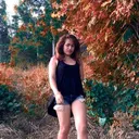 jennifer124058