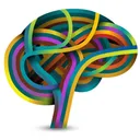 brainfried