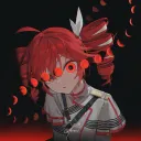 dracovish