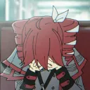 dracovish