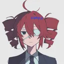 dracovish