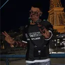 bori27