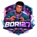bori27