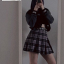 avatar 𝙑𝙖𝙣𝙚𝙨𝙨𝙖