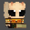 bug_lady_hilde