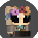 bug_lady_hilde