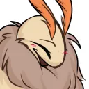bug_lady_hilde