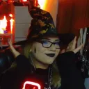 bratdwoll