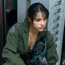 avatar ˖ ݁  𖥔.    .　˚　 🪐　 ˚　.　.𖥔 ݁ ˖