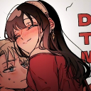 avatar ˖ ݁  𖥔.    .　˚　 🪐　 ˚　.　.𖥔 ݁ ˖