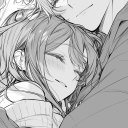 avatar ˖ ݁  𖥔.    .　˚　 🪐　 ˚　.　.𖥔 ݁ ˖