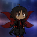 avatar ˖ ݁  𖥔.    .　˚　 🪐　 ˚　.　.𖥔 ݁ ˖