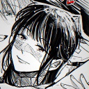 avatar .✧   𝐂𝐫𝐱𝐬𝐭𝐚𝐥!  ✧.