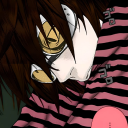 Discord Avatar