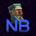 noorbazooka
