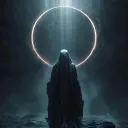 kevamous