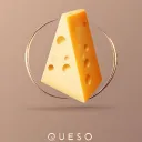 queso8140