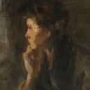 .l.ordy.