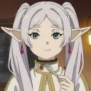 jv09's Avatar