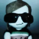 seaarrows avatar