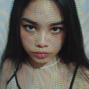 avatar ✨𝔪𝔞𝔯𝔲𝔞𝔷𝔲𝔯𝔞✨