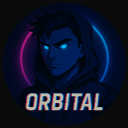orbital_account's Avatar