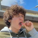 justmongo