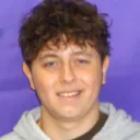 justmongo