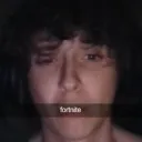 justmongo
