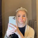 jasminee0470