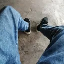 4ng316777