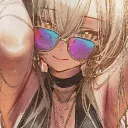 minoa_aru