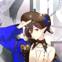 minoa_aru
