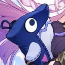 minoa_aru