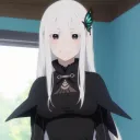 Аватар iammusics