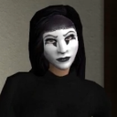 avatar it’s shithead